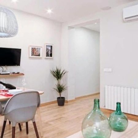 Luxury Apartment ايسكيا المظهر الخارجي الصورة