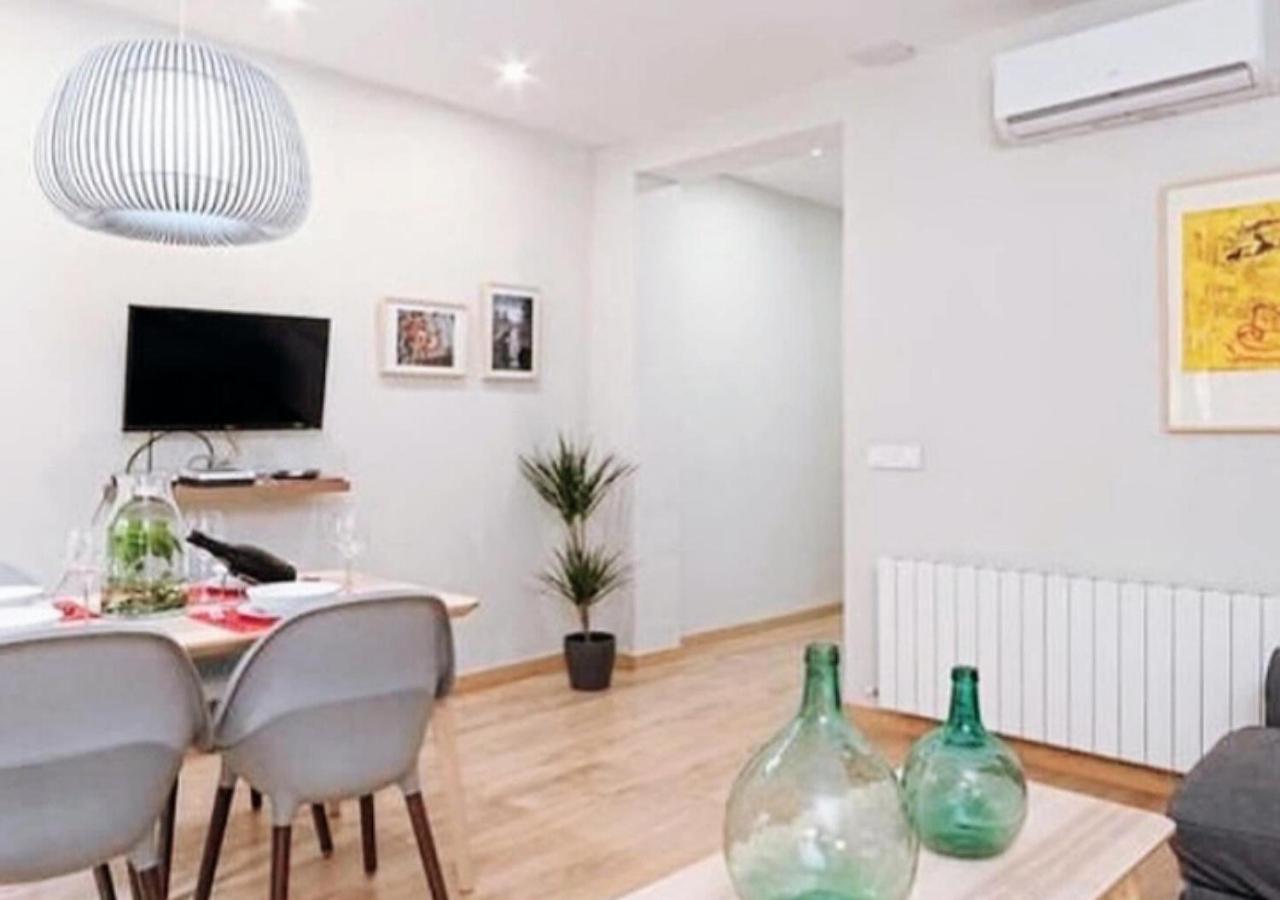 Luxury Apartment ايسكيا المظهر الخارجي الصورة