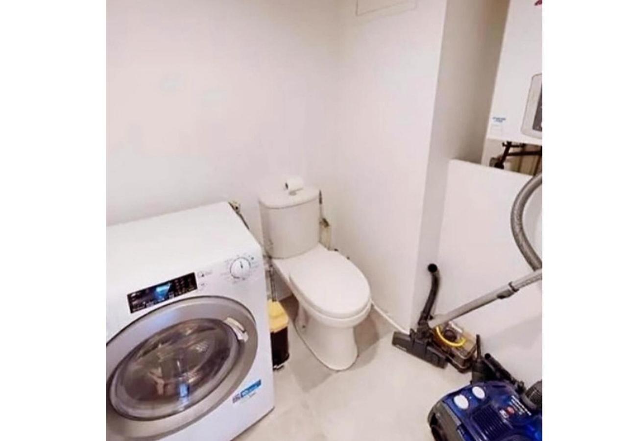 Luxury Apartment ايسكيا المظهر الخارجي الصورة